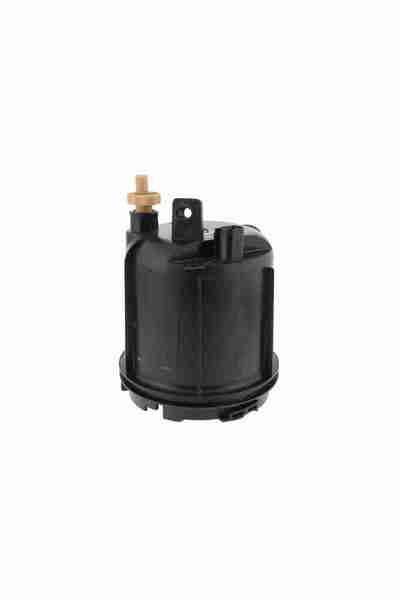 VAICO Carcasa, Filtru de Combustibil Ford Transit Transit Custom V362 Transit...