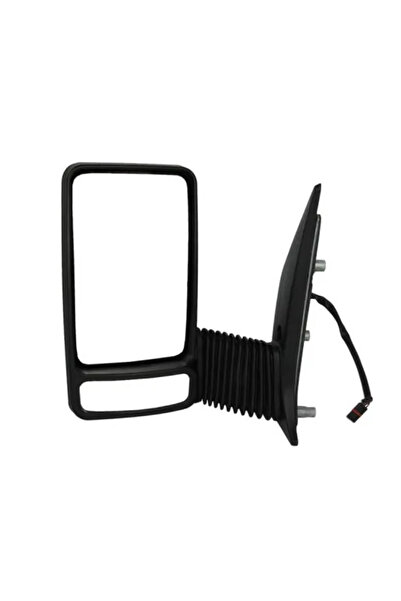 Blic Oglinda Exterioara Stanga IVECO DAILY 2/DAILY 3