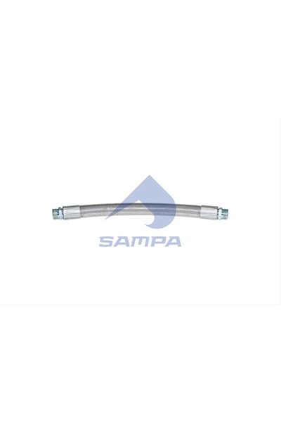 SAMPA Conducta Presiune, Compresor Aer Man E2000 Em