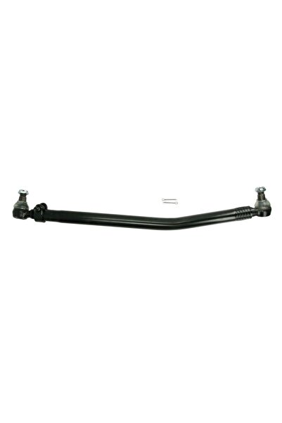 FEBI BILSTEIN Levier de Directie, Bara Directie (l-960mm) Man Tga Tgs I 06.99...