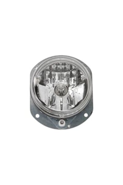 Hella Lampa de Ceata Dreapta/Stanga (h15 96/119x116mm) 24v
