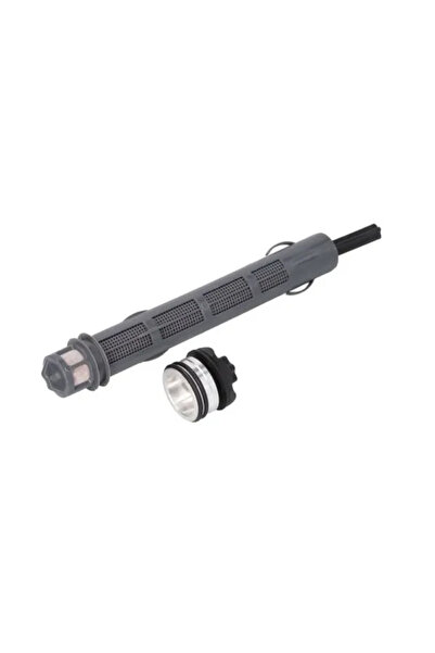 Thermotec Uscator Aer Conditionat FIAT GRANDE PUNTO OPEL CORSA D/MERIVA B REN...