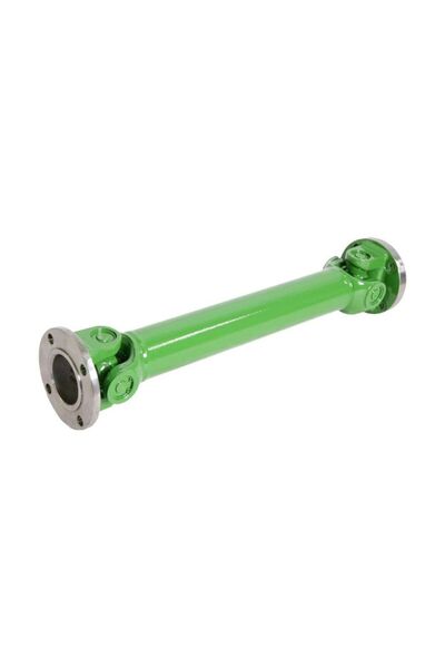 BTA Axă Cardan John Deere 5070m 2wd 5070m 4wd 5080m 2wd 5080m 4wd 5090m 2wd 5...