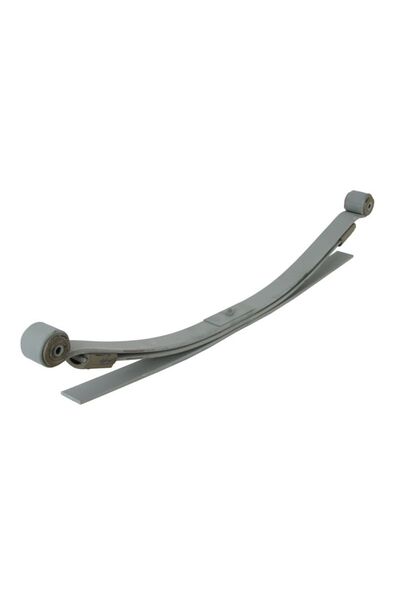 Tes Foaie Arc Spate Ford Transit Connect 1.8/1.8d/1.8lpg 06.02-12.13 FORD TRA...