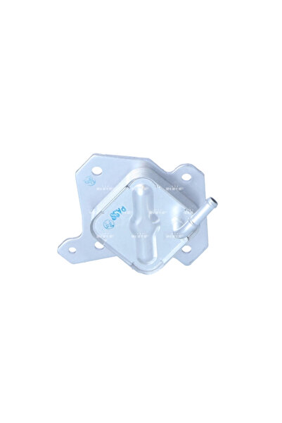 NRF Radiator Ulei Motor SUBARU TREZIA TOYOTA AURIS/COROLLA/URBAN CRUISER/VERS...