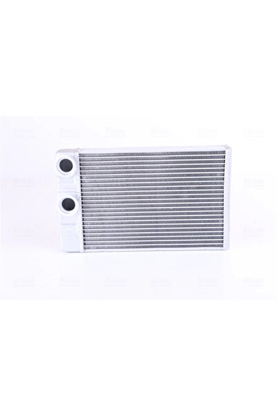 Nissens Calorifer Caldura Incalzire Habitaclu BUICK (SGM) ENVISION/REGAL 2/RE...