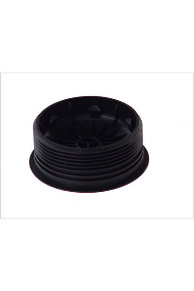 DT Spare Parts Capac Baterie Carcasa Filtru Scania 4 4 Bus G I Irizar Century...