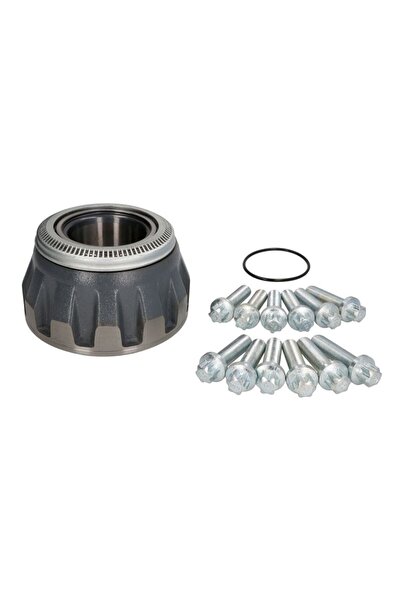 BTA R Butuc Roata Fata Saf Pu Pu/Rotos/Sk 1000 ET0/Sk Nlb 9019wi/Sk Nlb 9022w...