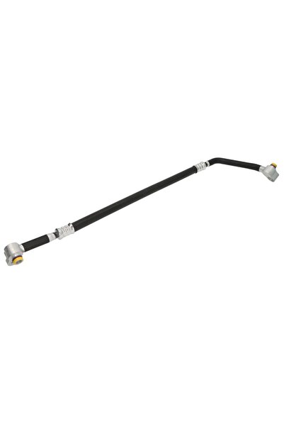 Thermotec Conducta Aer Conditionat Audi A4 B6 A4 B7 2.4/3.0 11.00-07.06 AUDI ...