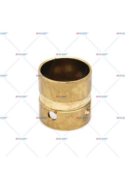 Auger Bucsa Ax Cu Came Franare Ror 2000-2026