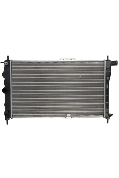 Thermotec Radiator Racire Motor DAEWOO CIELO/NEXIA