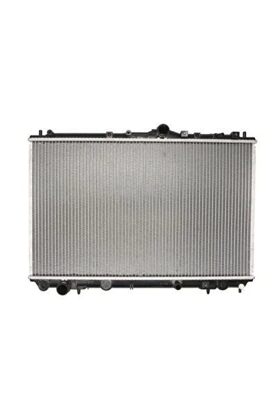 Thermotec Radiator Racire Motor MITSUBISHI CARISMA VOLVO S40 1/V40