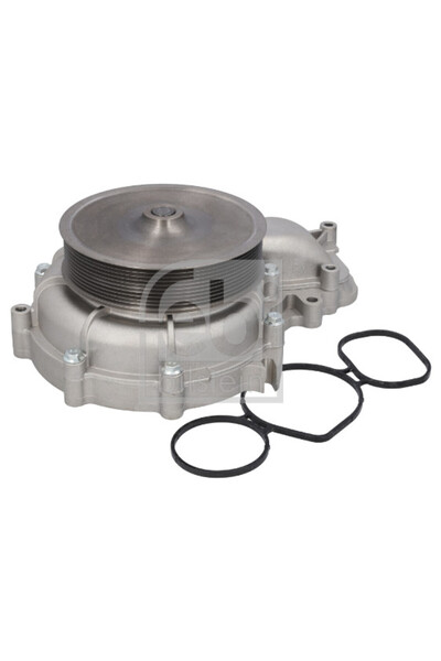 FEBI BILSTEIN Pompa de Apa Scania R I R Ii S Dc16.101-dc16.21 04.10- SCANIA R...
