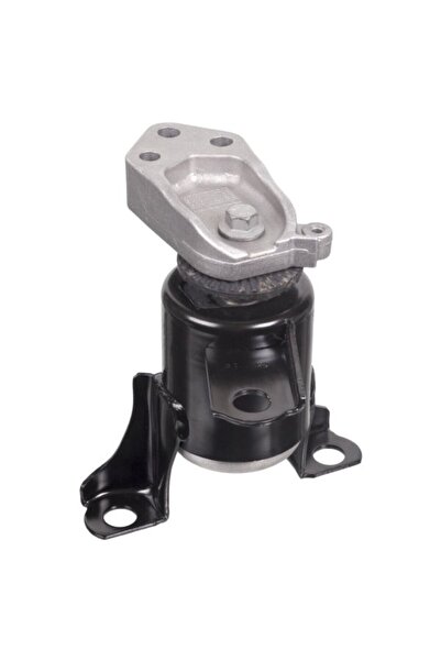 FEBI BILSTEIN Suport Motor Fata Dreapta Hidraulic Ford B-max Fiesta Vi 1.4d/1...