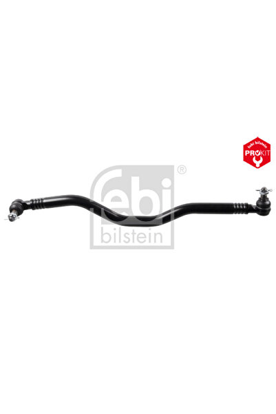 FEBI BILSTEIN Levier de Directie, Bara Directie (22) Fuso (mitsubishi) Canter...