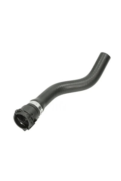Thermotec Furtun Calorifer Caldura (încălzire) Admisie FIAT DOBLO/LINEA