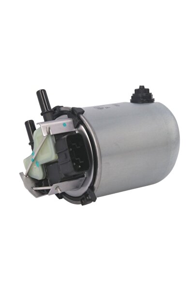 Bosch Filtru Combustibil Nissan Qashqai Ii X-trail X-trail Iii 1.5d/1.6d 11.13