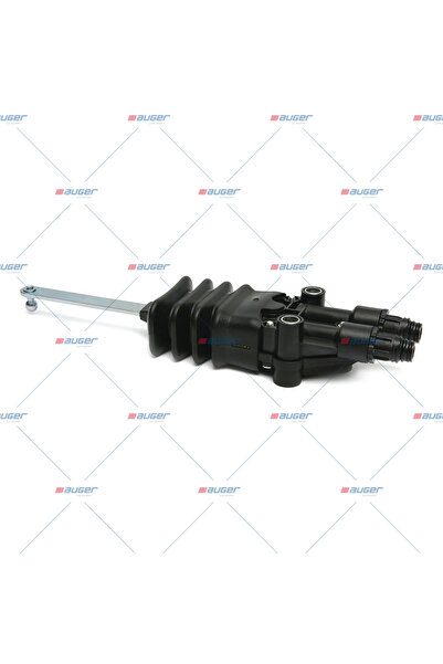 Auger Supapa Nivel Renault C K T Volvo Fh Fh Ii Fh Iii... 2000-2026