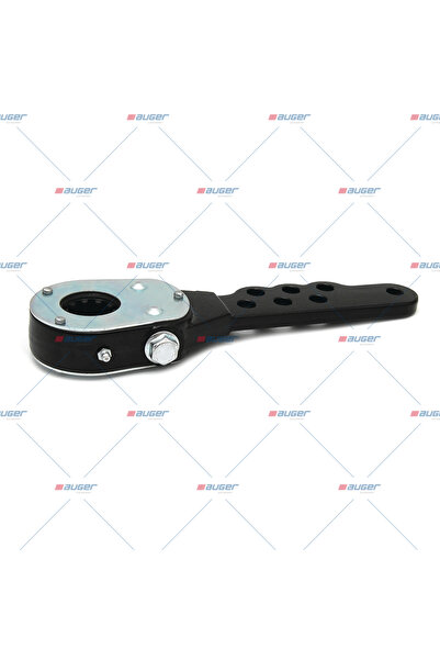 Auger Lacat Franare Bpw Krone Mercedes-benz Mk Of T2/L Renault 2000-2026