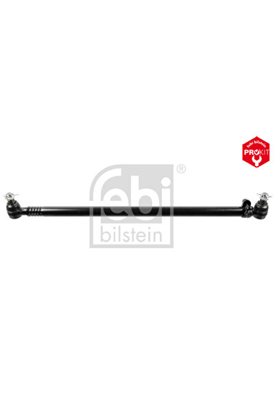 FEBI BILSTEIN Levier de Directie, Bara Directie (l-926mm) Man Tgm I Tgm Ii 10...