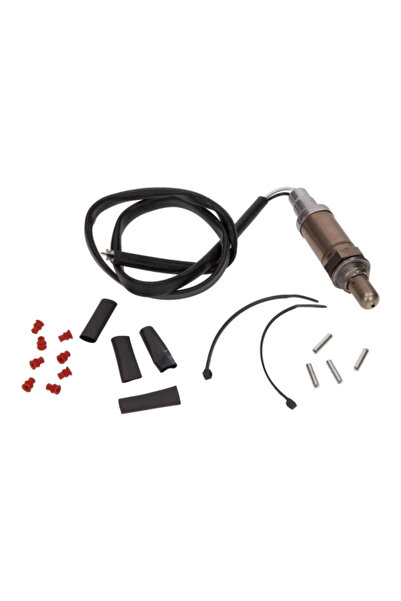 MaxGear Sonda Lambda 59-0012 Citroën Jumper 1 Fiat Ducato Mercedes-Benz Sprin...