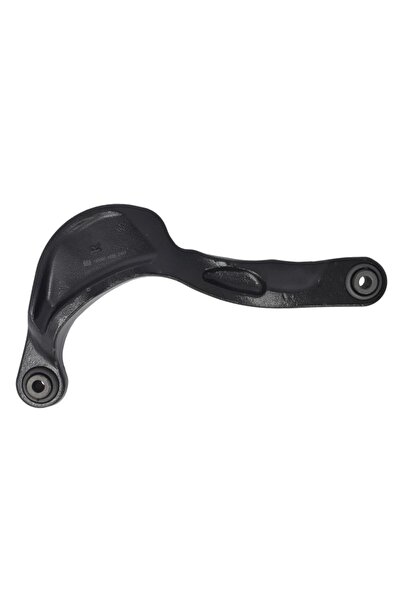 FEBI BILSTEIN Brat Bascula Roata Spate Dreapta (superior Superior) Volvo V60 ...