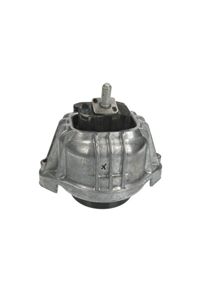 FEBI BILSTEIN Suport Motor Fata Dreapta/Stanga Hidraulic Bmw 1 (e81) 1 (e82) ...