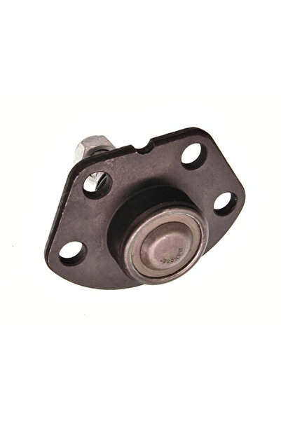 MaxGear Articulatie Sarcina/Ghidare 72-0391 Citroën Jumper 1 Fiat Ducato Peug...