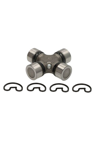 HERTH BUSS JAKOPARTS Cruce Cardan (27mmx81 8mm) Nissan Terrano Ii Toyota Hilu...