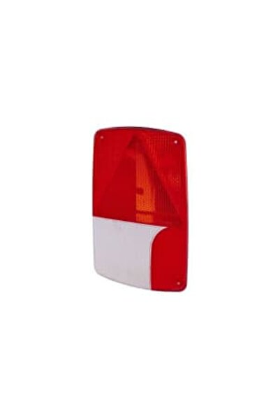Hella Geam Lampa Elementul Lampii Spate Dreapta