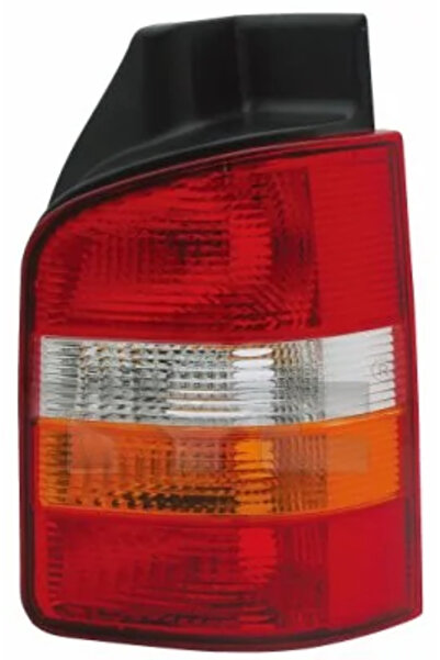 TYC Lampa Spate Stanga VW CALIFORNIA T5/MULTIVAN T5/TRANSPORTER T5