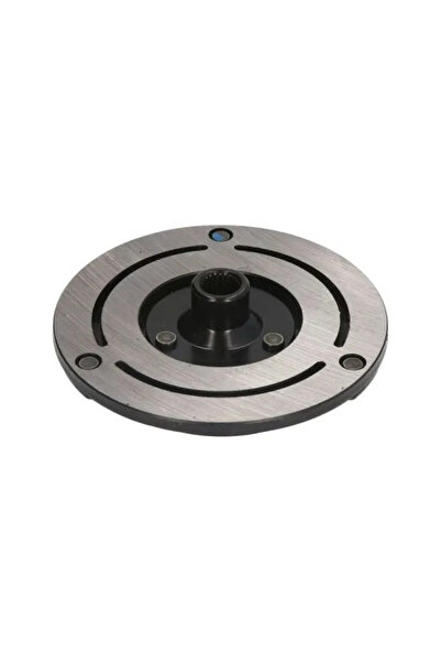 Thermotec Disc Antrenor Cuplaj Magnetic (compresor) OPEL ASTRA H/ASTRA H GTC/...