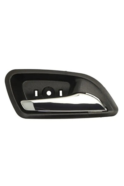 Blic Maner Usa Interior Dreapta CHEVROLET CRUZE/LACETTI/NUBIRA DAEWOO NUBIRA