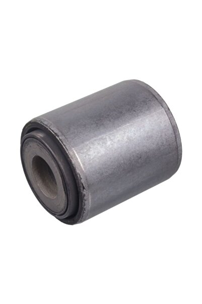 FEBI BILSTEIN Bucsa de Cauciuc Brat Spate Dreapta/Stanga (spate) Mini (r50 R5...