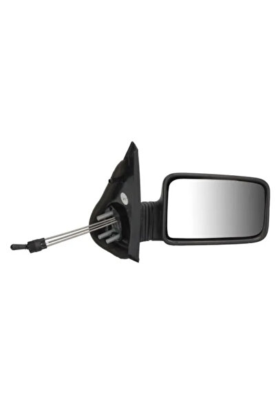 Blic Oglinda Exterioara Dreapta PEUGEOT 405 1/405 2