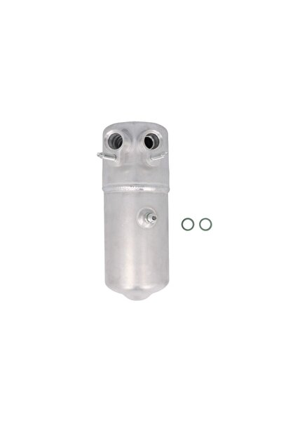 NRF Uscator de Aer Conditionat Ford Transit Transit Tourneo 2.2d-3.2d 04.06-1...