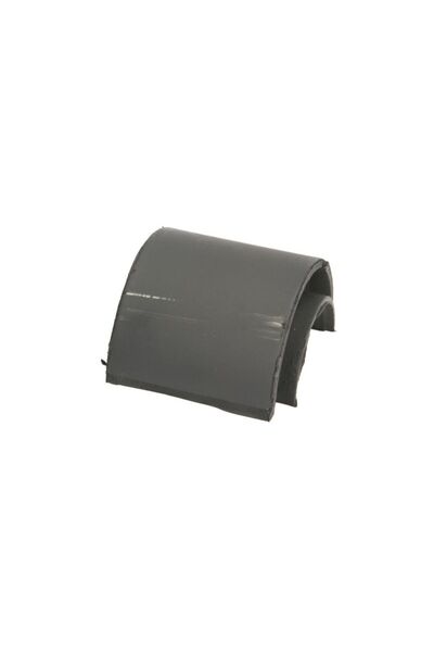 FEBI BILSTEIN Bucsa Bara Stabilizatoare Spate (diametru Interior: 53 5mm Lung...