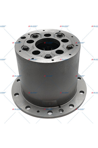 Auger Butuc Plenatar Cu Purtator+suruburi 2000-2026