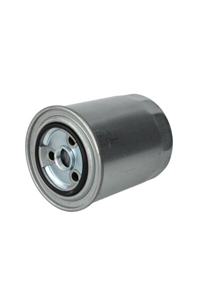 HERTH BUSS JAKOPARTS Filtru Combustibil Mazda 3 5 6 B-serie Cx-5 Cx-7 E Mx-3 ...