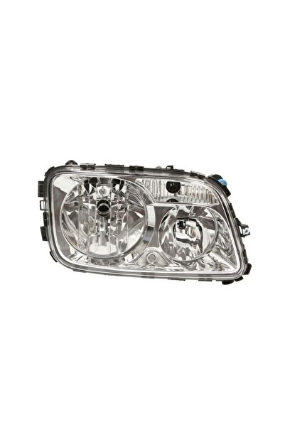 Giant Far Dreapta (h1/H7/PY21W/W5W Electric Manual fara Motoras Culoare Inser...