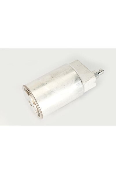 Nissens Uscator de Aer Conditionat Chevrolet Astra Opel Astra G Astra G Class...