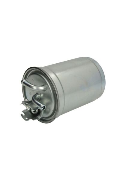 HENGST Filtru Combustibil Seat Arosa Cordoba Cordoba Vario Ibiza Ii Inca Tole...