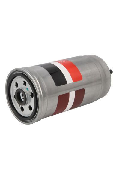 Quicksilver Filtru Combustibil 35-8M0231398