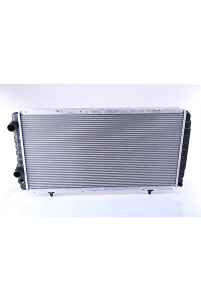 Nissens Radiator Racire Motor CITROËN JUMPER 1 FIAT DUCATO PEUGEOT BOXER