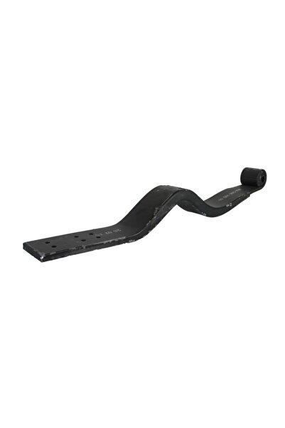 MAGNUM TECHNOLOGY Foaie Arc (1/45 120 545/582/545 Semi-remorci) Schmitz