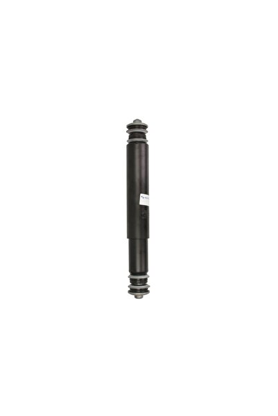 SACHS Amortizor Spate Dreapta/Stanga Mercedes Travego (o 580) Setra 400 10.99...