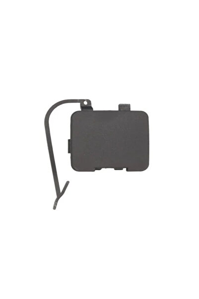 Blic Capac Carlig Remorcare Fata VOLVO XC90 1