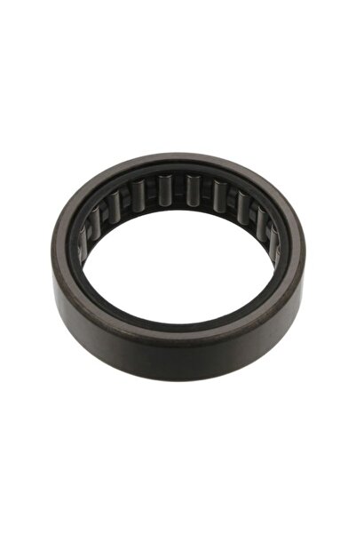 FEBI BILSTEIN Rulment Fuzeta (ac) Mercedes Actros Actros MP2 / MP3 Atego Ateg...