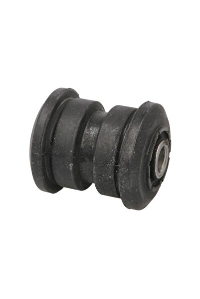 DELPHİ Bucsa Arc Spate Dreapta/Stanga (14mm/52mm) Ford Tourneo Connect Transi...