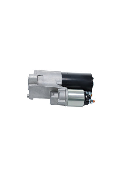 Bosch Electromotor (12v 1 1kw Nouă cu Garanție) Land Rover Freelander 2 3.2 1...